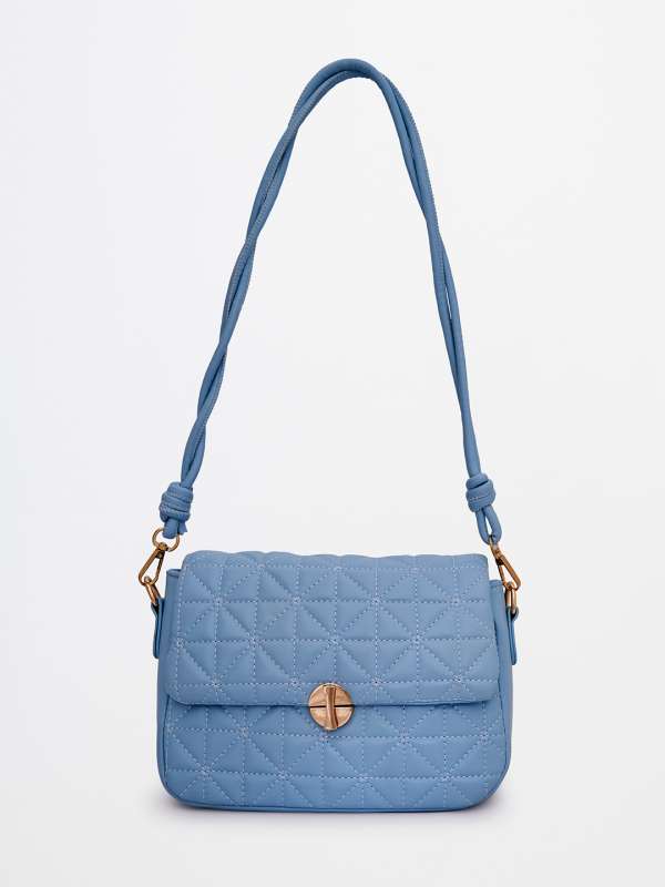 Global desi deals bags online