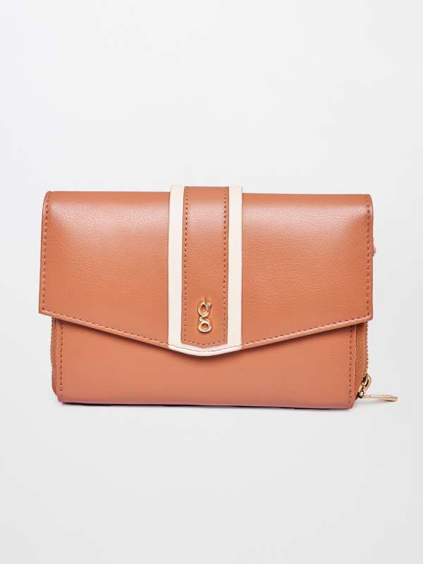 Global desi sales bags online