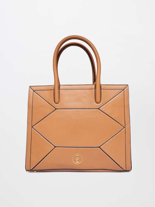 Global desi bags online top