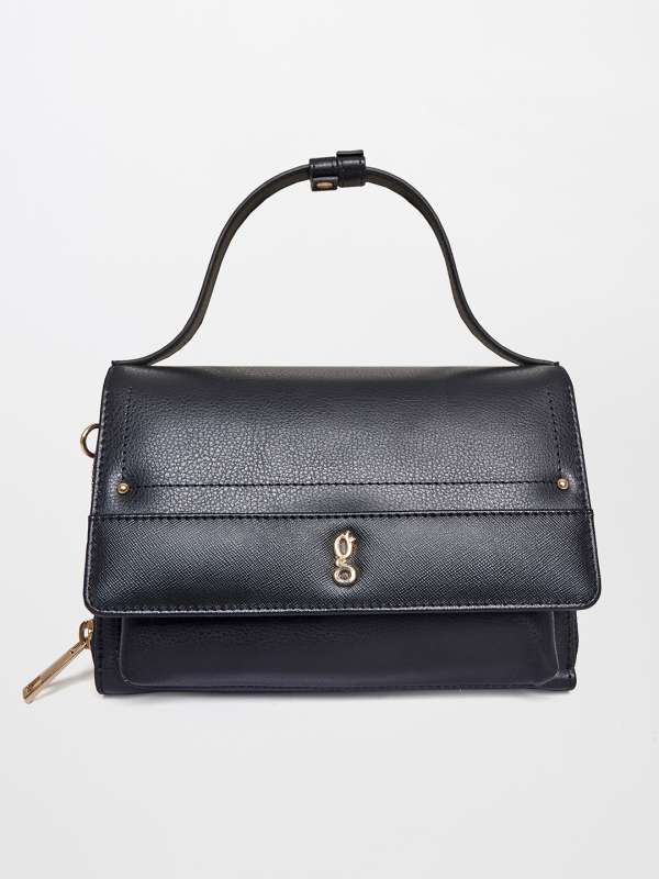 Global desi bags online sale