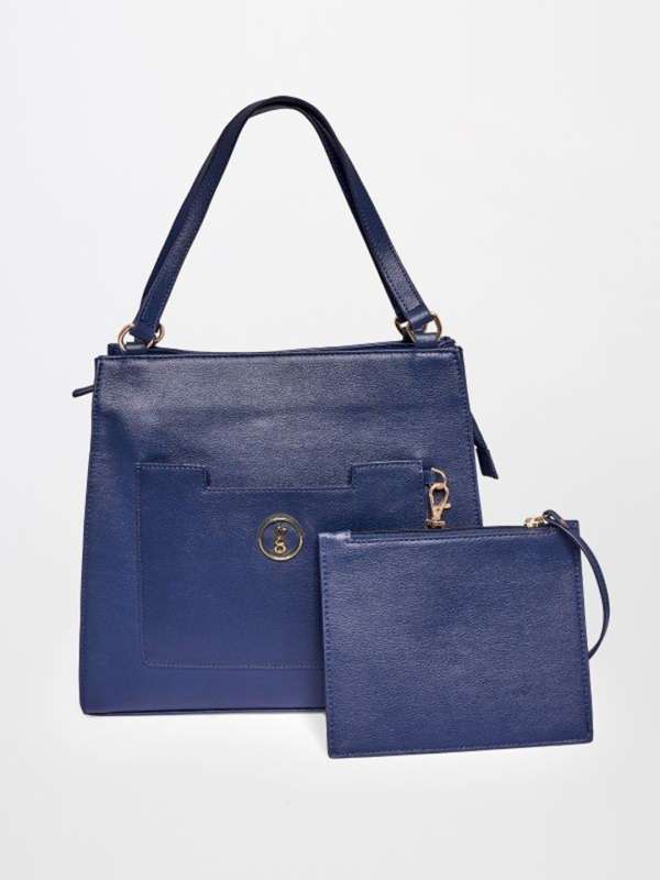 Global desi bags online store
