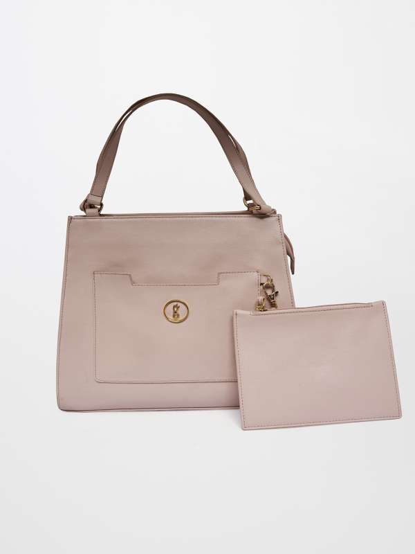 Global desi bags online online