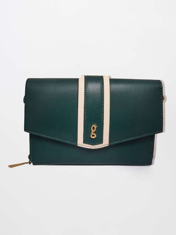 Global Desi Handbags Buy Global Desi Handbags online in India