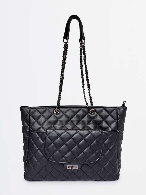Global Desi Handbags Buy Global Desi Handbags online in India
