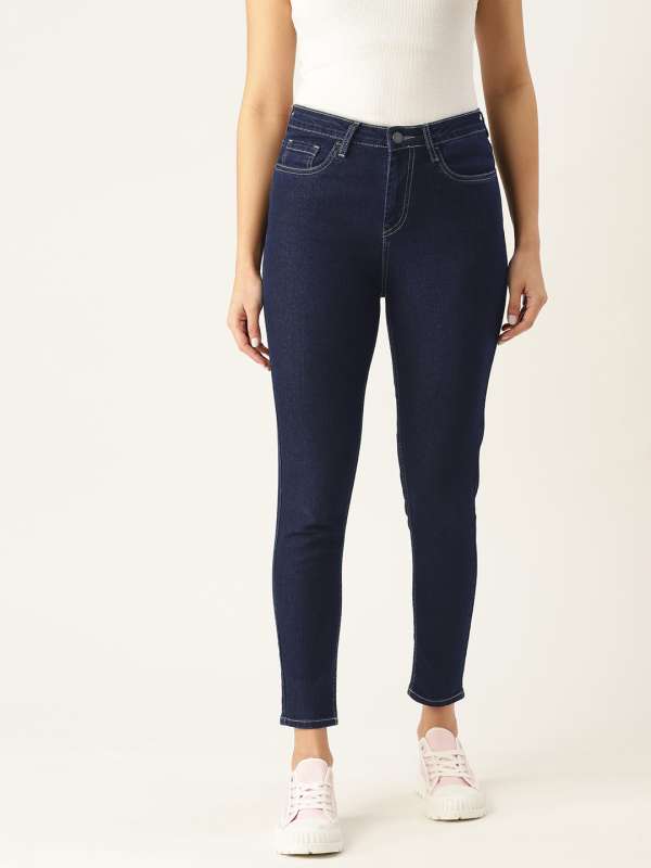 Best jeans under 500 clearance