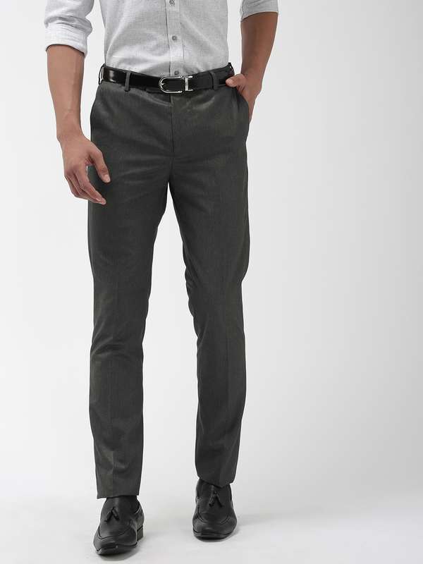 Arrow trousers online Outlet