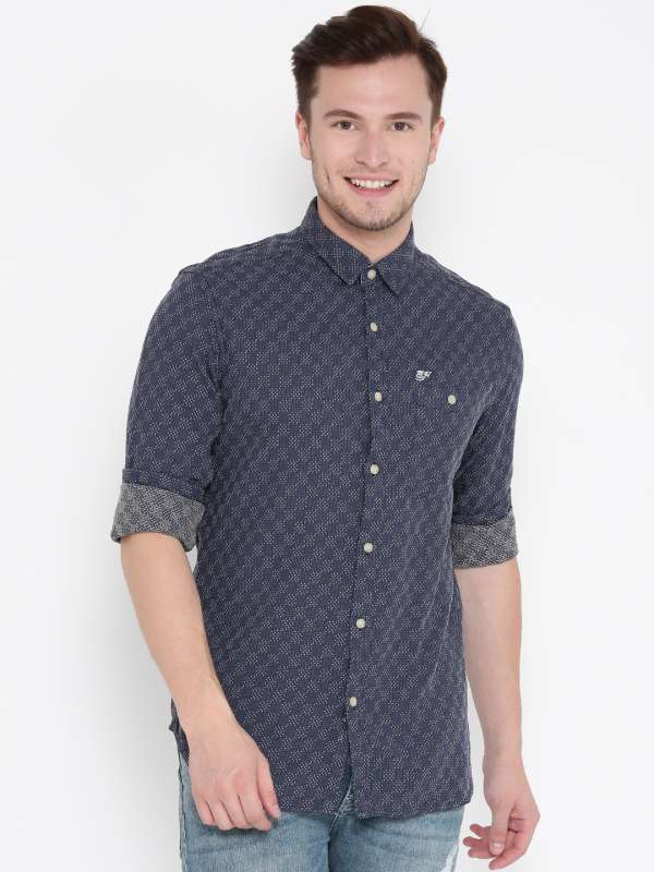 Ed hardy shirts india deals