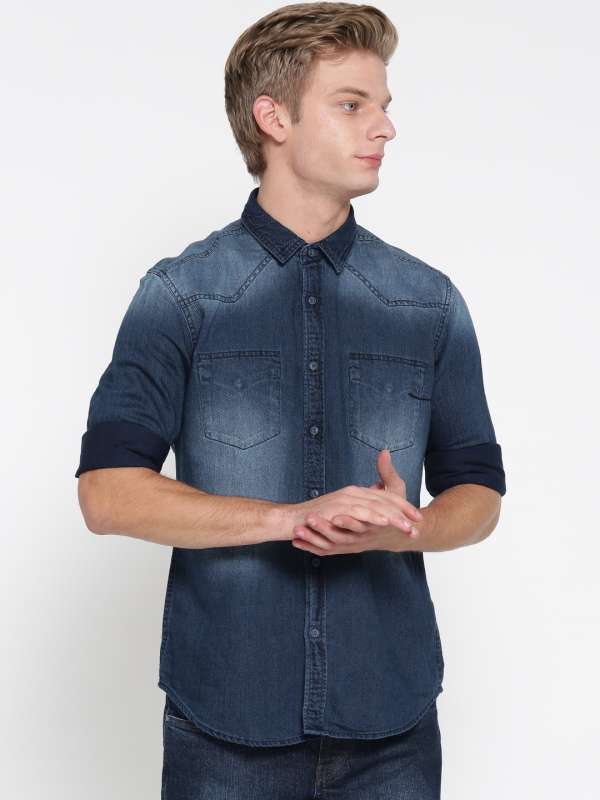 Men Apparel Ed Hardy S.oliver Buy Men Apparel Ed Hardy S.oliver online in India