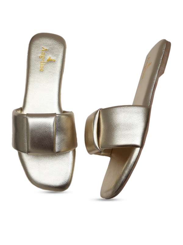 Steel toe shop sandals women's