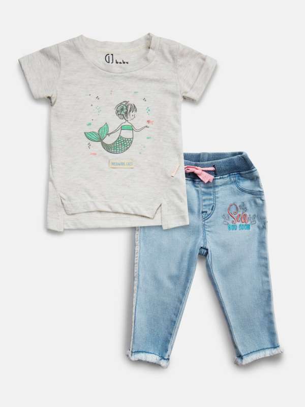 Gini and jony newborn sales baby