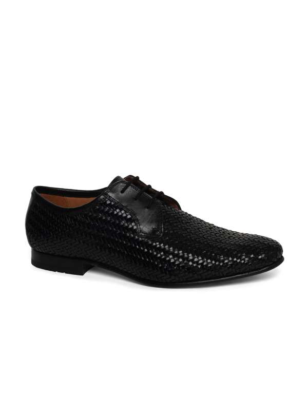 Diesel formal shoes store