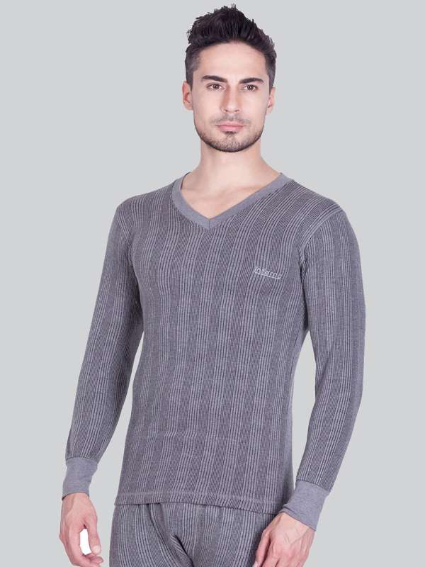 Lux Inferno Thermal Tops - Buy Lux Inferno Thermal Tops online in India
