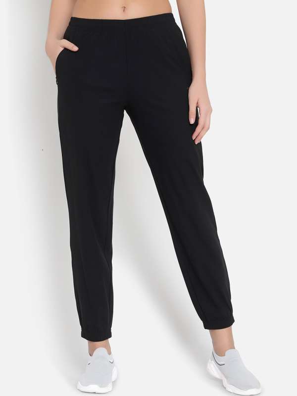 Anta Track Pants Buy Anta Track Pants online in India