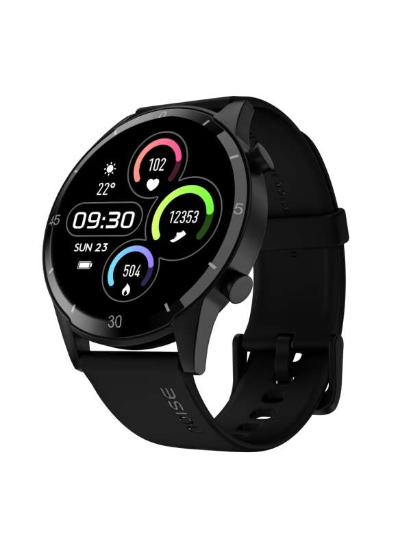 Noise loop smartwatch best sale myntra