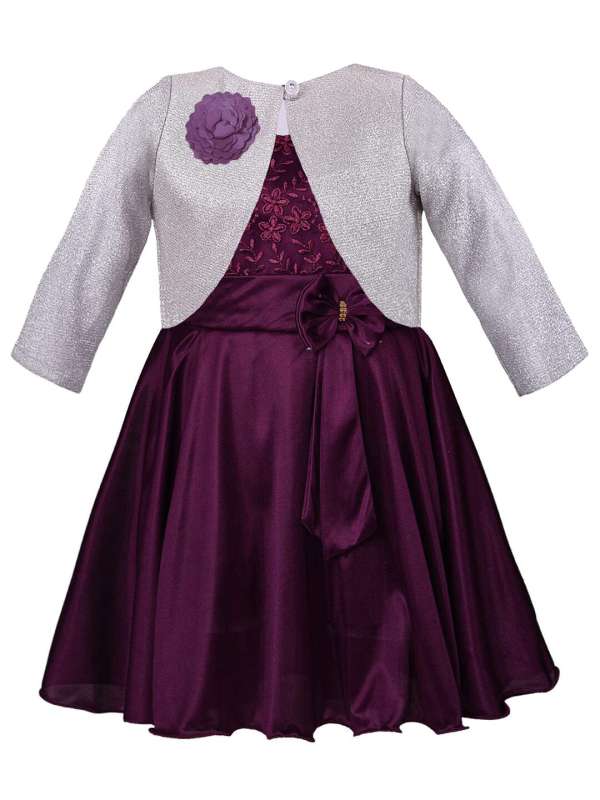 Party Wear Cloth Girls 16 Year Buy Party Wear Cloth Girls 16