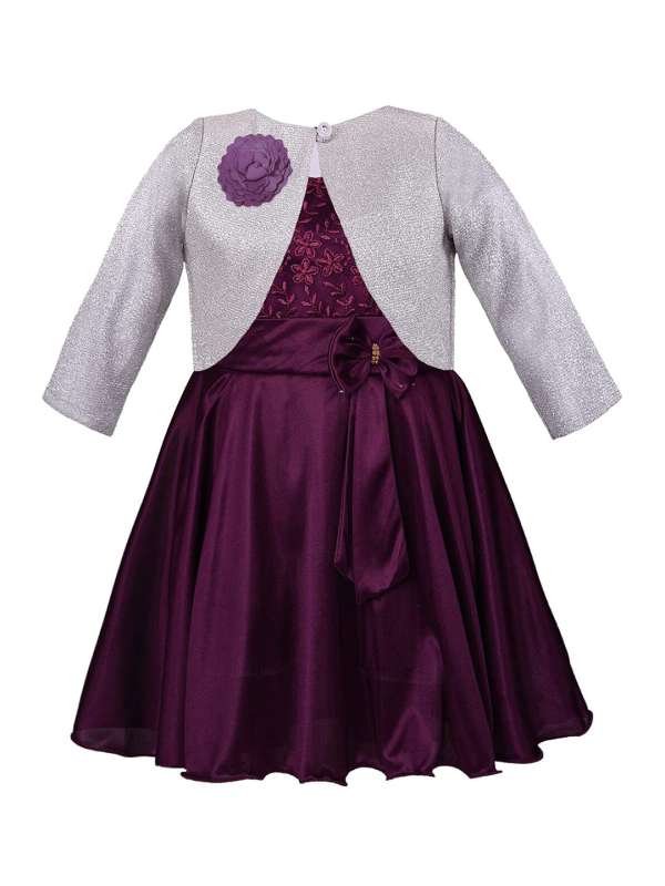 Wish Karo Dresses Buy Wish Karo Dresses online in India