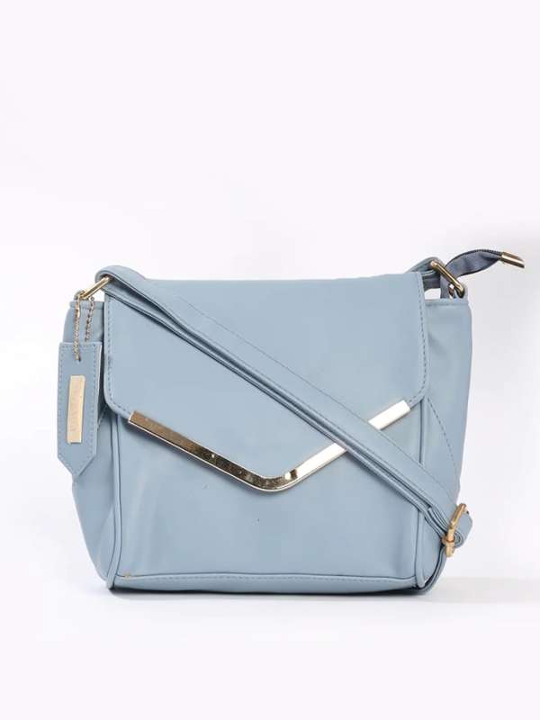 Peperone Sling Bag Handbags Buy Peperone Sling Bag Handbags