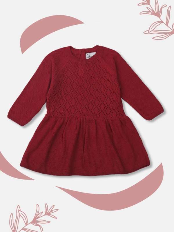Gini and jony dress store