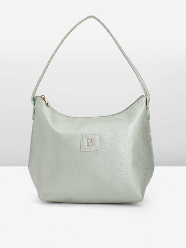 Baggit hobo 2025 bags