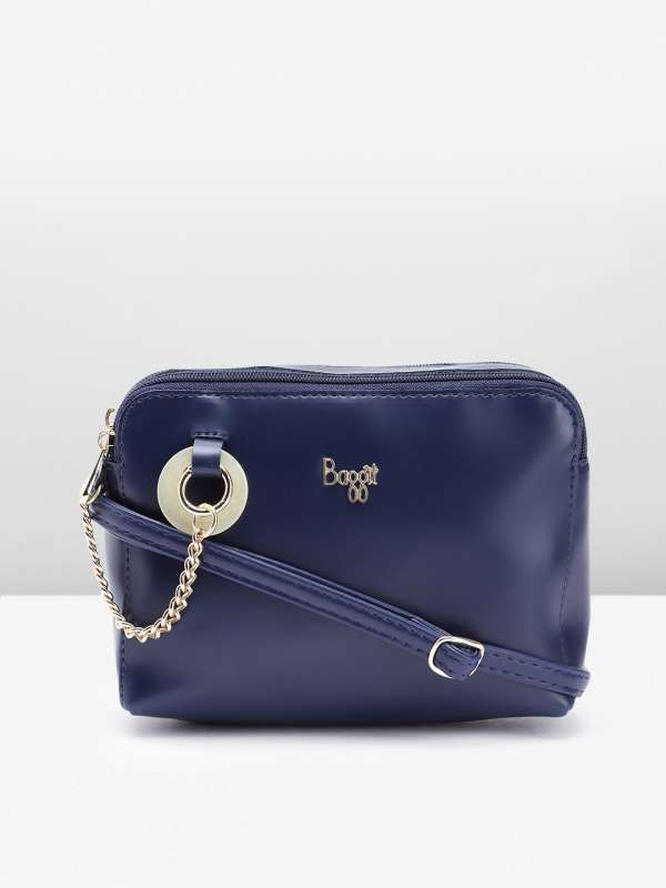 Chain sling cheap bags online india