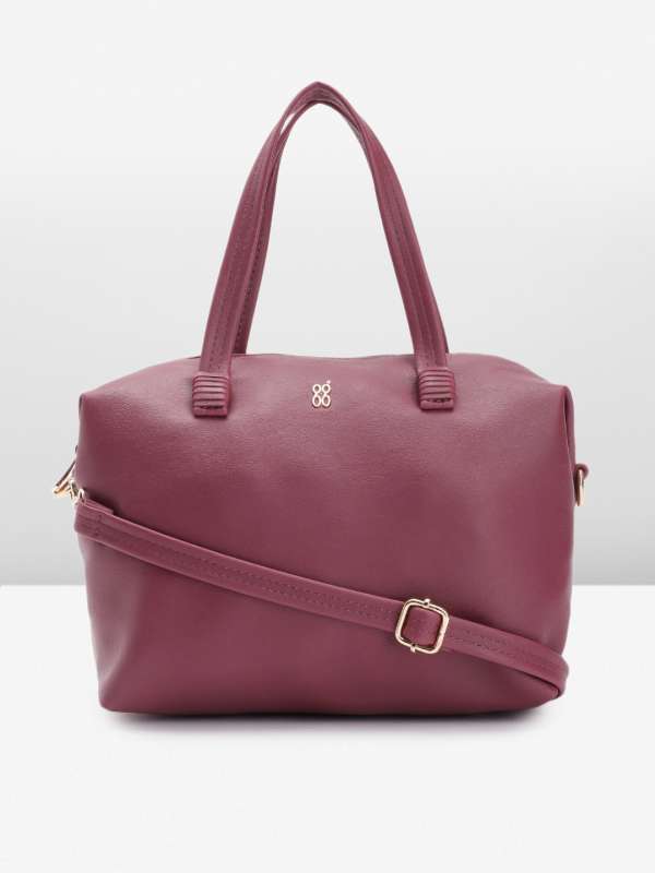 Bulchee handbags hotsell
