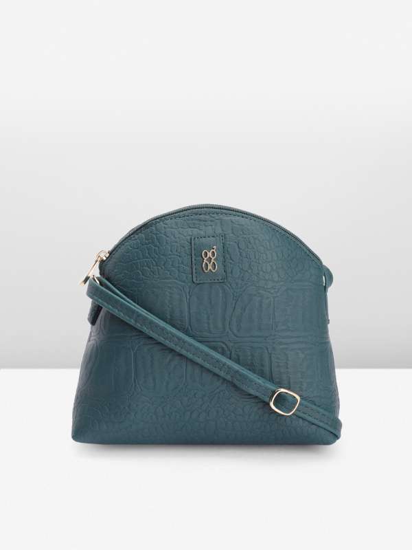Myntra baggit sling hotsell bags