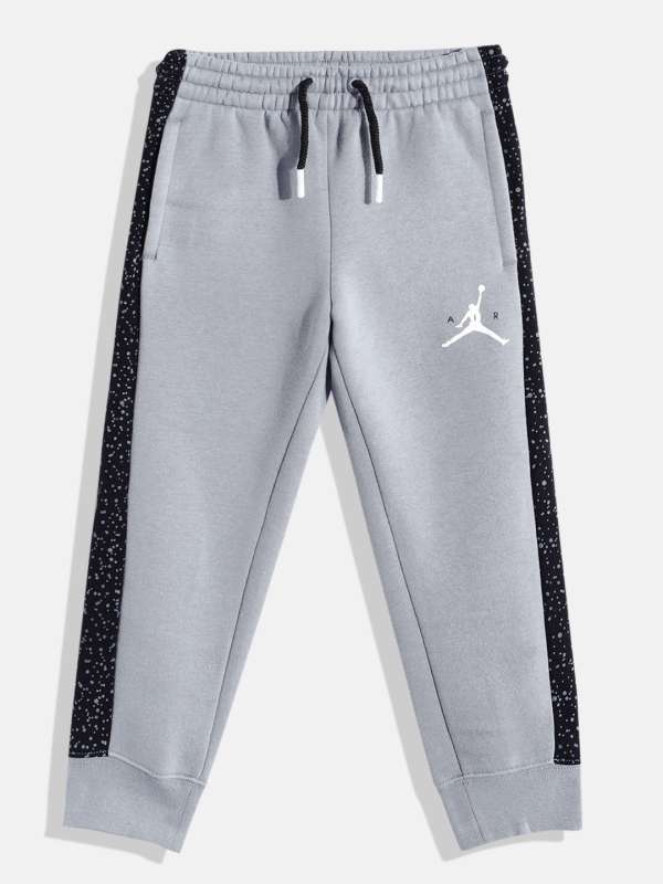 Jordan jogger shorts sales