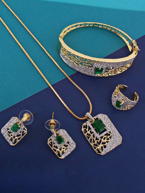 Ad ki jewellery on sale