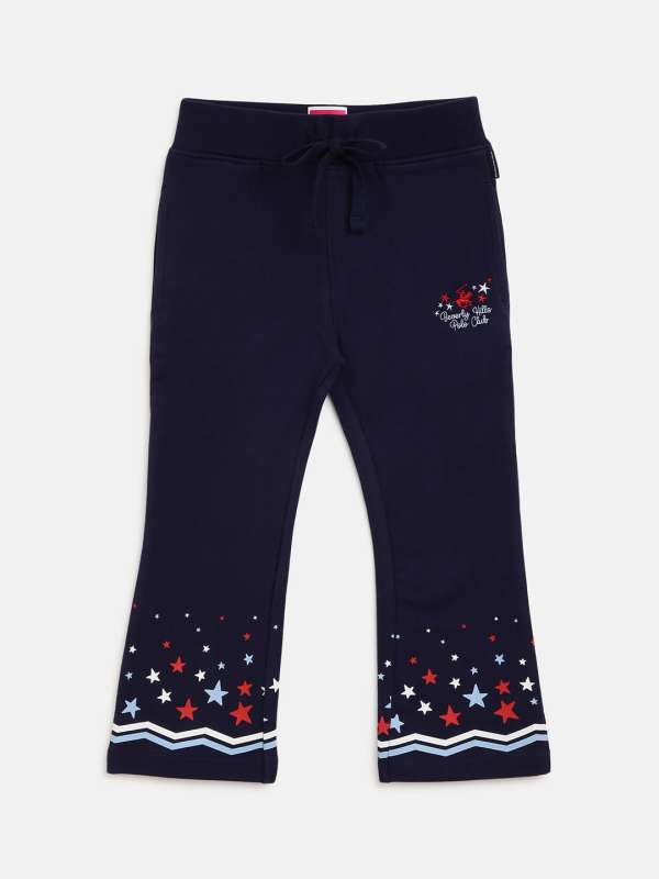 Beverly Hills Polo Club Trousers  Buy Beverly Hills Polo Club Nebula  Jogger Online  Nykaa Fashion
