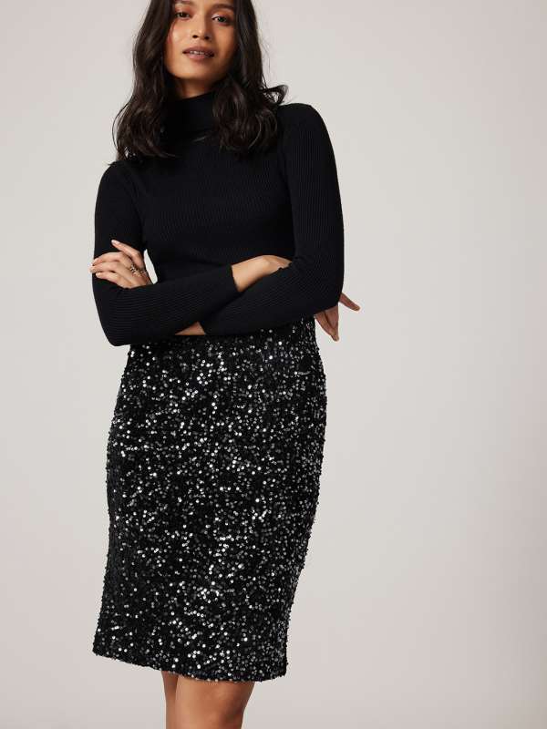 Gap skirts and dresses store