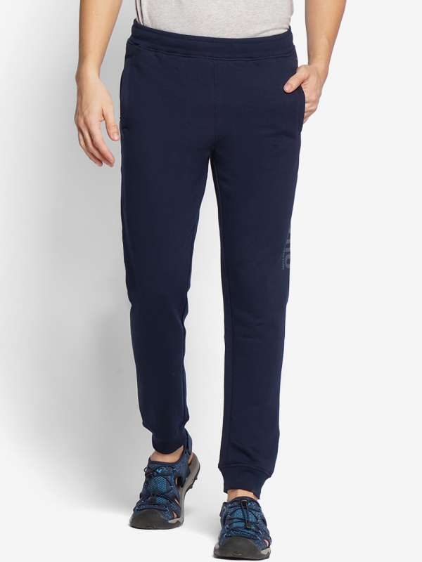 Wildcraft track pants cheap