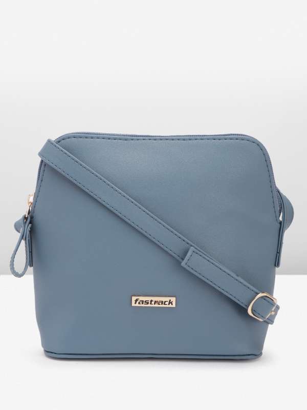 Titan fastrack bags hot sale