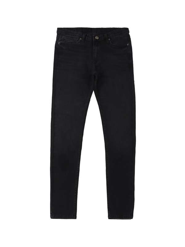 Peter England Kids Jeans - Buy Peter England Kids Jeans online in India