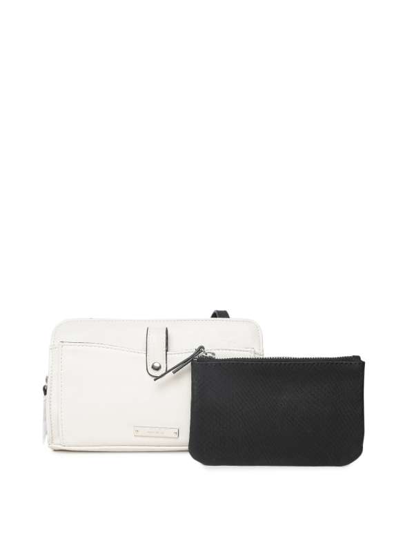 nine west bags online