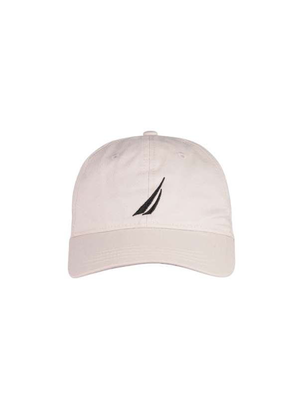 Nautica hats online deals