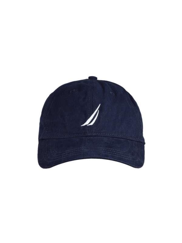 Nautica cap shop price