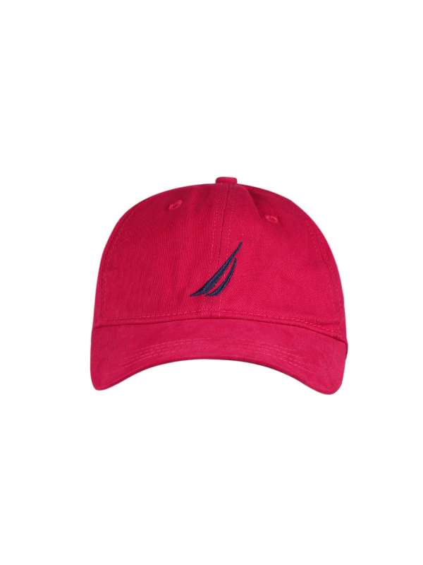Nautica Caps Buy Nautica Caps online in India