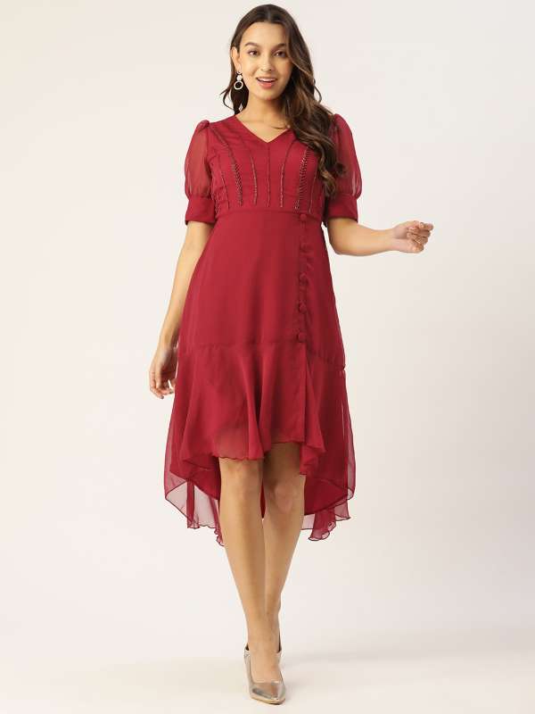 And sales brand dresses