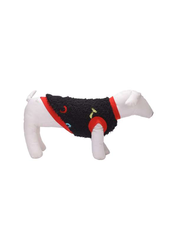Inexpensive sale dog sweaters