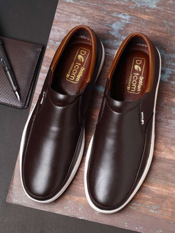 Action Casual Shoes Buy Action Casual Shoes online in India