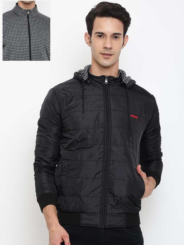 Cantabil store jackets price