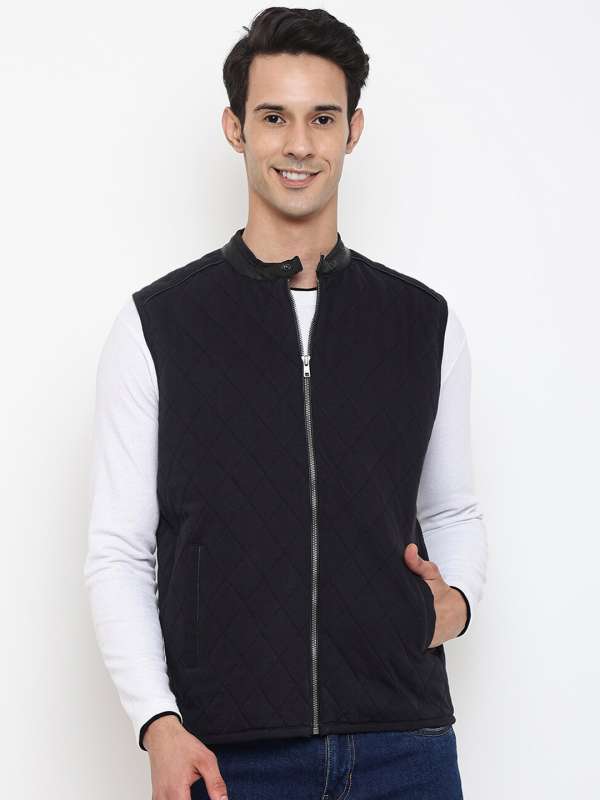 Cantabil half jackets on sale