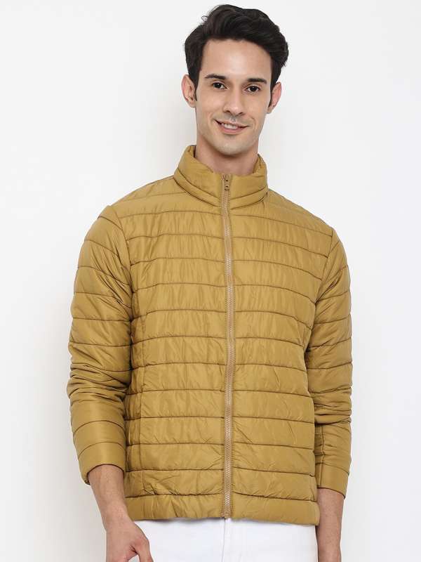 Buy cantabil jackets hotsell online