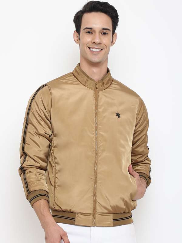 Gap flight jacket deals