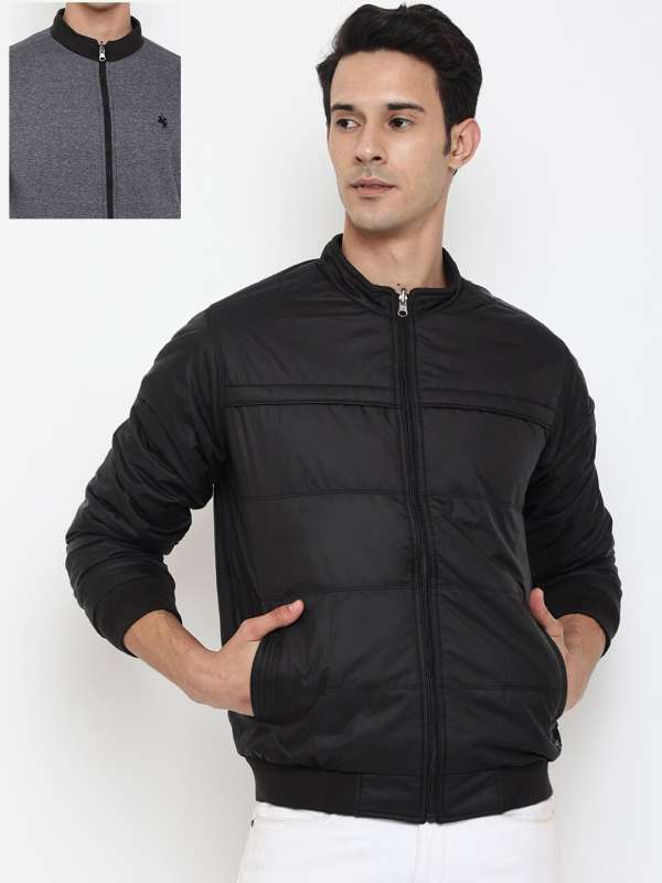 Cantabil winter jackets online