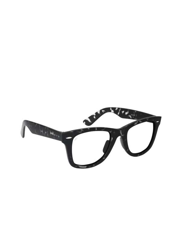 Gold Frame Black Sunglasses Buy Gold Frame Black Sunglasses