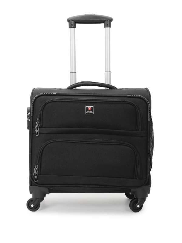 Swiss military bags new arrivals