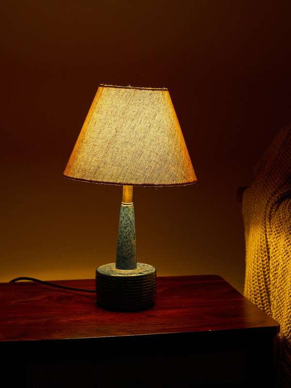Fabindia Lamps Buy Fabindia Lamps online in India