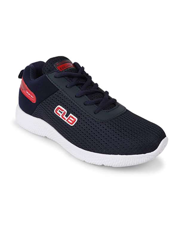 Columbus Shoes Buy Columbus Footwear Online in India Myntra