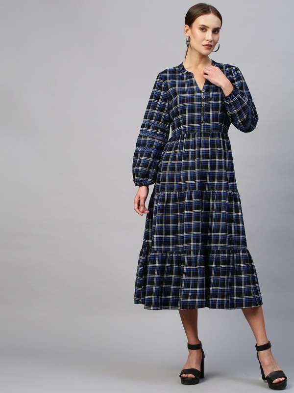 Chemistry Womens Dresses Buy Chemistry Womens Dresses online in